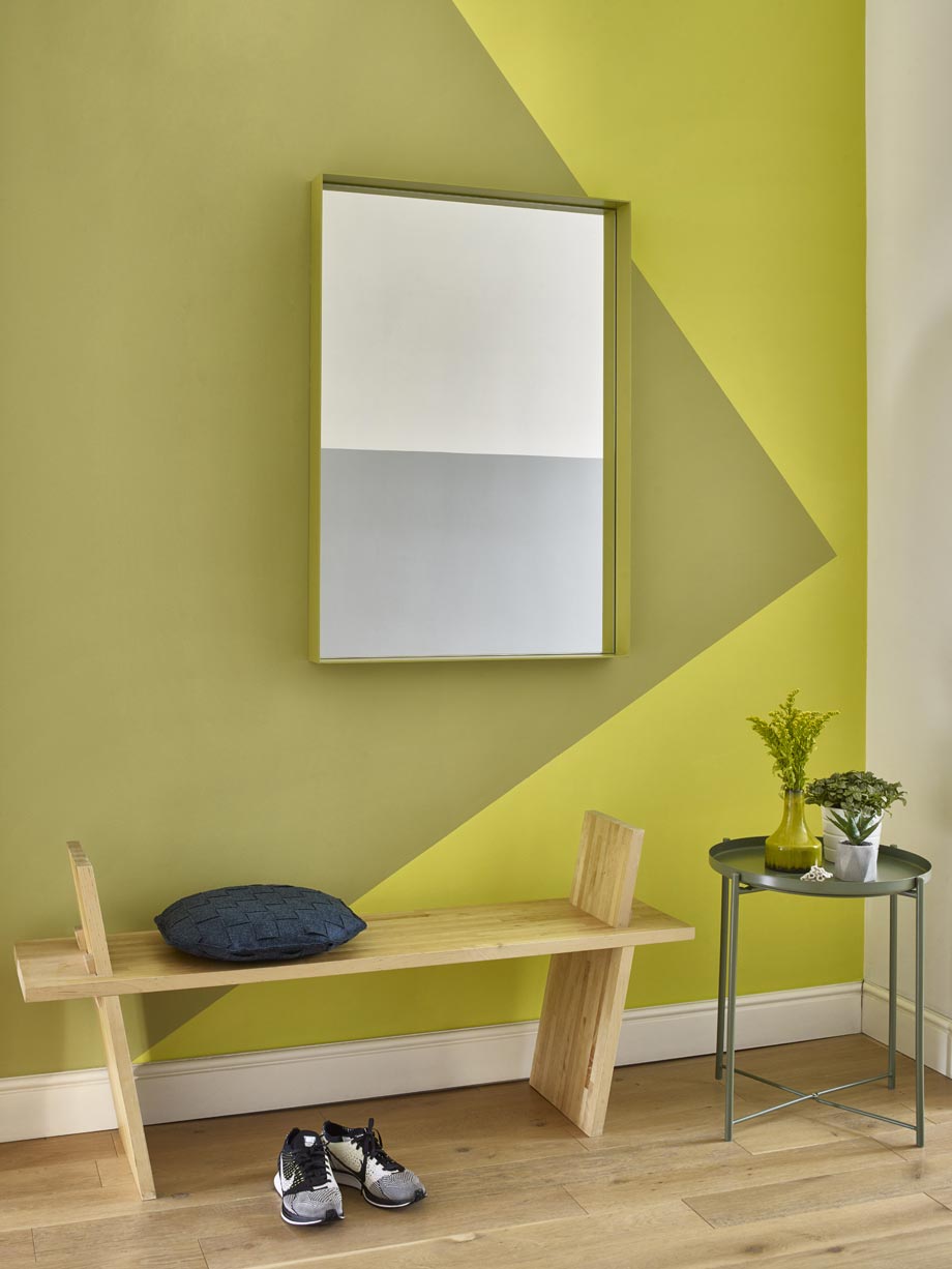 Poli-Farbe Platinum b&uacute;zafű B70 &aacute;rnyalat