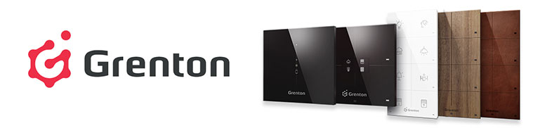 Grenton Multisensor