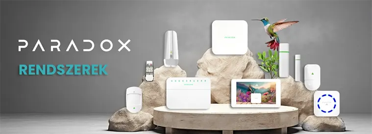 Paradox Kivitelező kereső