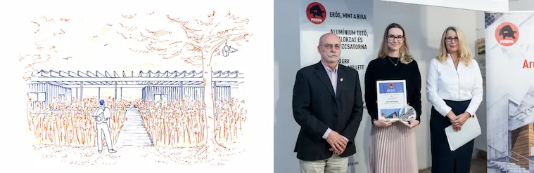 Csekei Fruzsina Rita