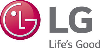 LG ArtCool