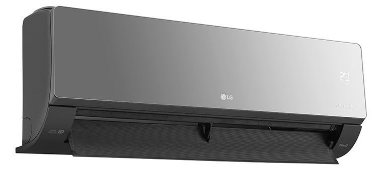 LG ArtCool