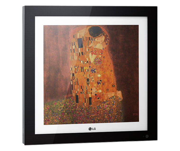 LG ArtCool