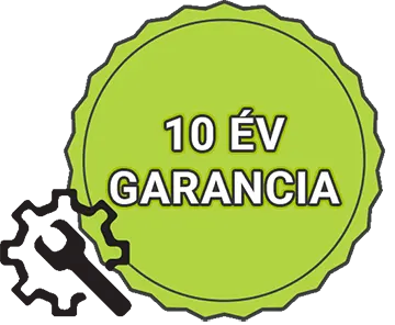 Radaway Idea prémium zuhanykabin