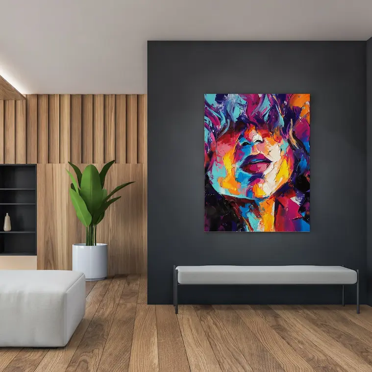 REDWELL infrafűt&eacute;s