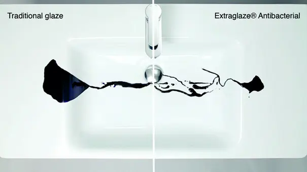 Sapho wc &eacute;s bid&eacute;