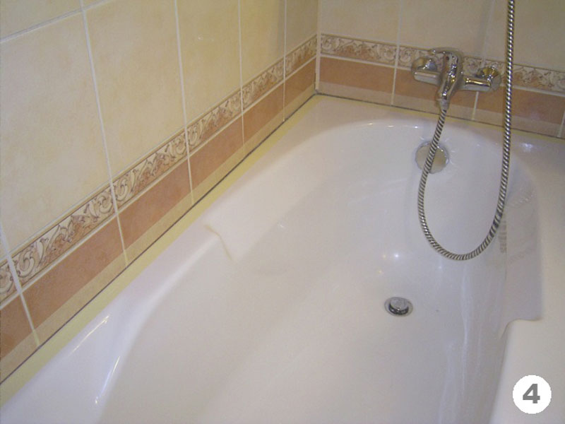 K&aacute;dsz&eacute;l t&ouml;m&iacute;t&eacute;se