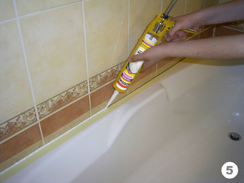 K&aacute;dsz&eacute;l t&ouml;m&iacute;t&eacute;se