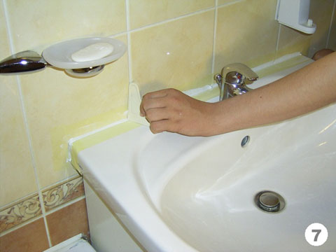 K&aacute;dsz&eacute;l t&ouml;m&iacute;t&eacute;se