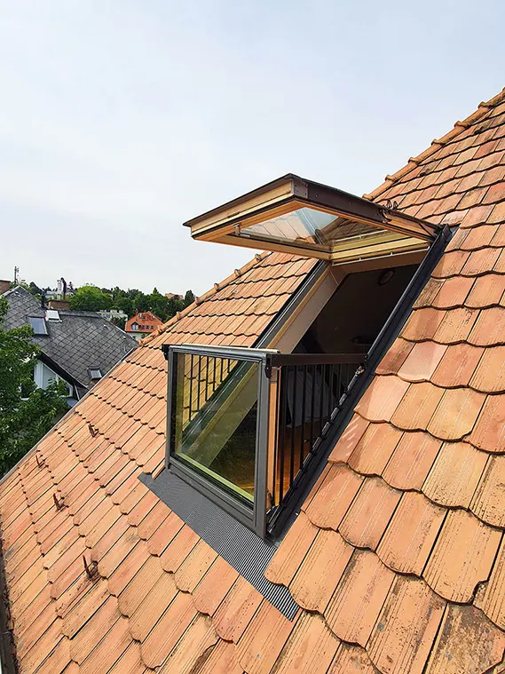 Tectomax tetőerk&eacute;ly