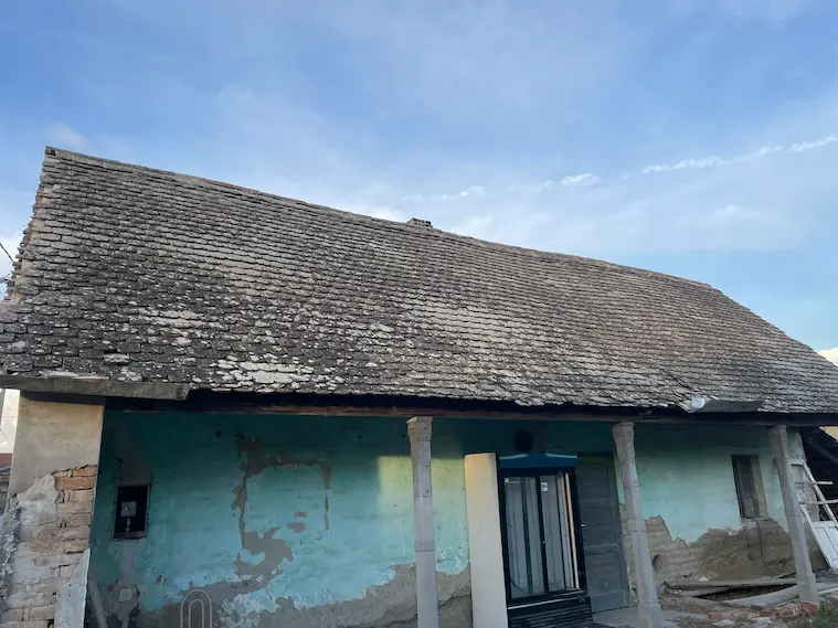 Terrán TETÖrténeted játék