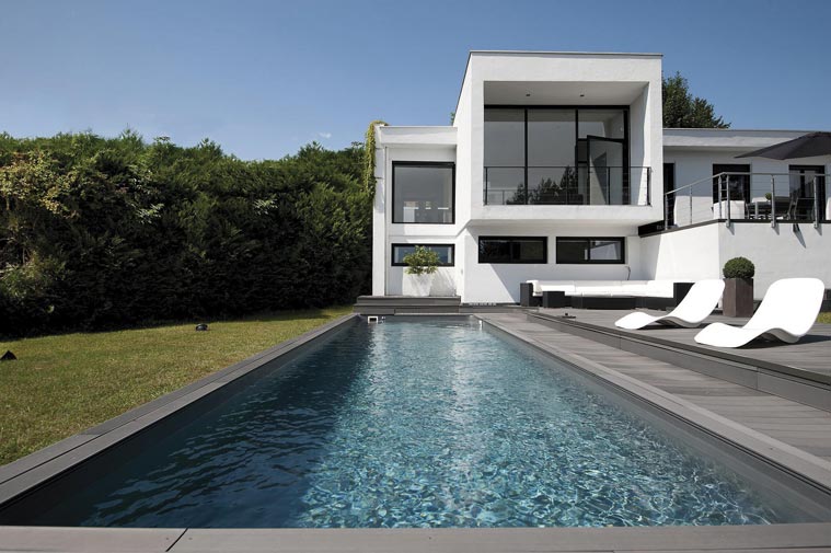 T&oacute;2 Your Outdoor Living