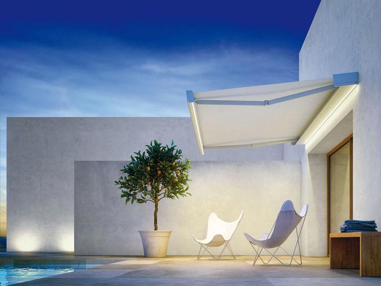 T&oacute;2 Your Outdoor Living