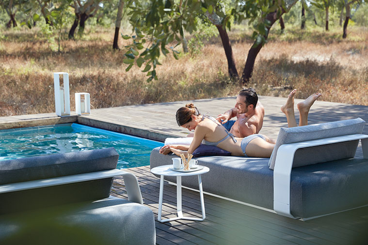 T&oacute;2 kerti b&uacute;tor