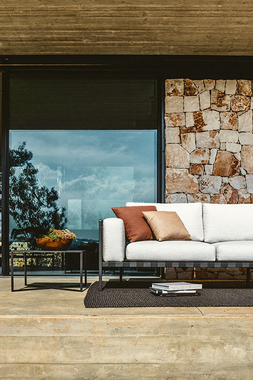 T&oacute;2 kerti b&uacute;tor