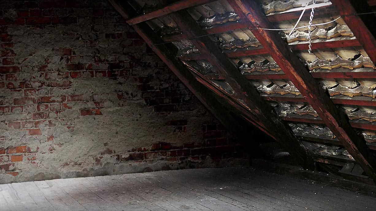 VELUX tetőt&eacute;rtervező applik&aacute;ci&oacute;