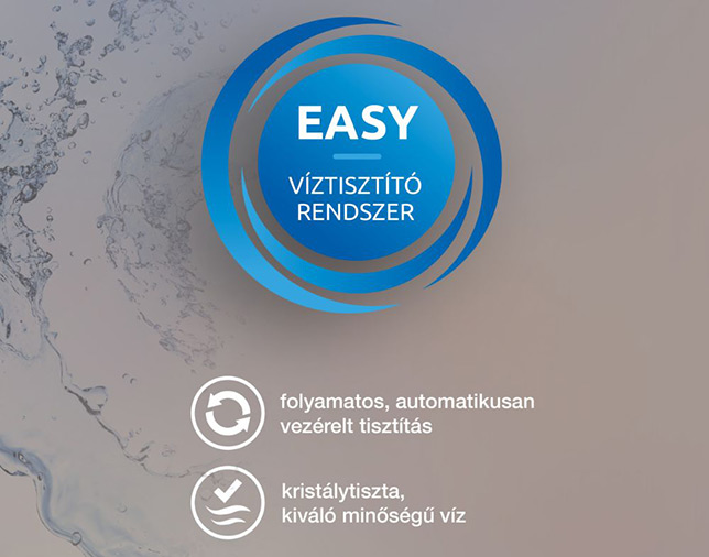 VitalSpa masszázsmedence