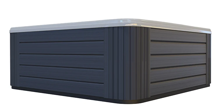 VitalSpa Atlantis jakuzzi