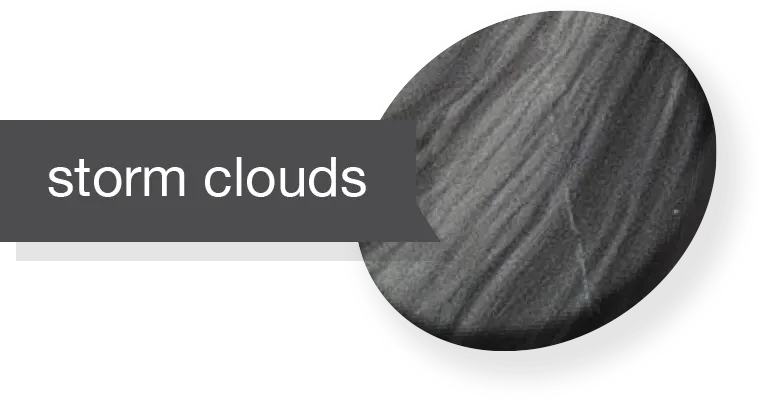 VitalSpa StormClouds jakuzzi