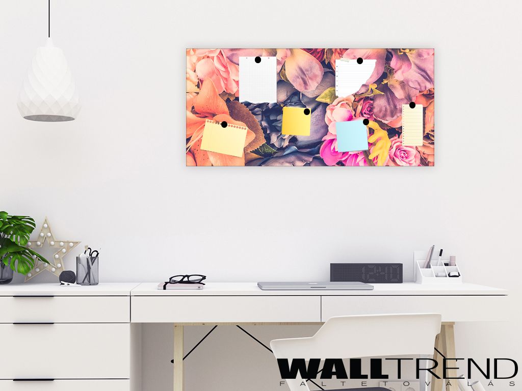 Walltrend m&aacute;gnesk&eacute;p