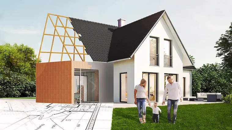 Wienerberger Mesterh&aacute;z program