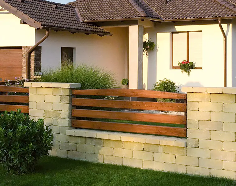 Semmelrock ker&iacute;t&eacute;s elem