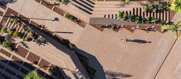 Wienerberger Brick Award p&aacute;ly&aacute;zat