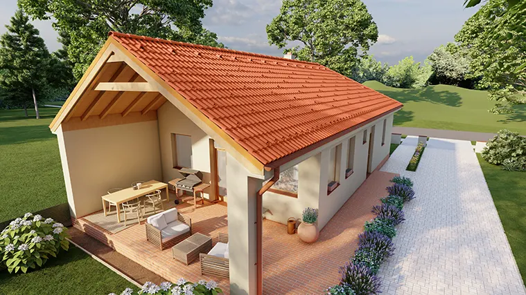 Wienerberger betoncser&eacute;p