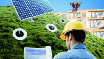 Construma 2012. április 18-22.