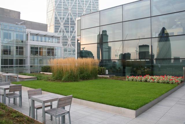 A ZÉOSZ tavaszi hadjárata a Construma 2012 kiállításon