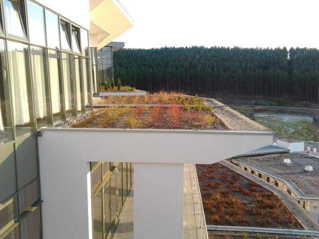 A ZÉOSZ tavaszi hadjárata a Construma 2012 kiállításon