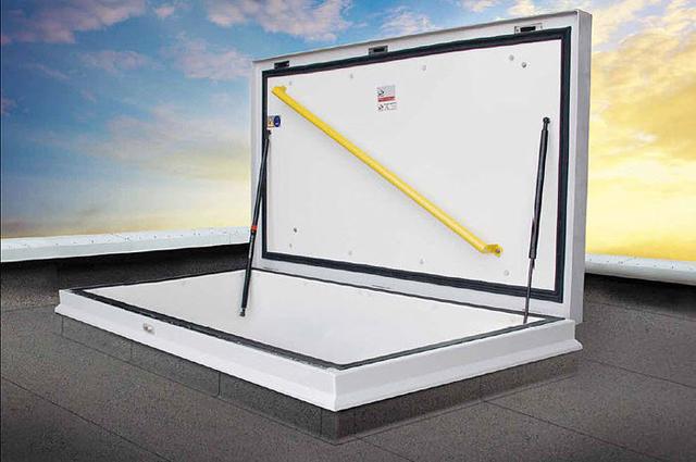 Újdonságok a Construma 2012 építőipari kiállításon