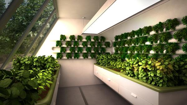 Újdonságok az OtthonDesign kiállításon