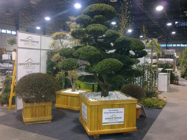 Újdonságok az OtthonDesign kiállításon