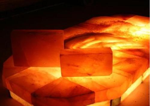 20101124_himalaja_sotegla_03