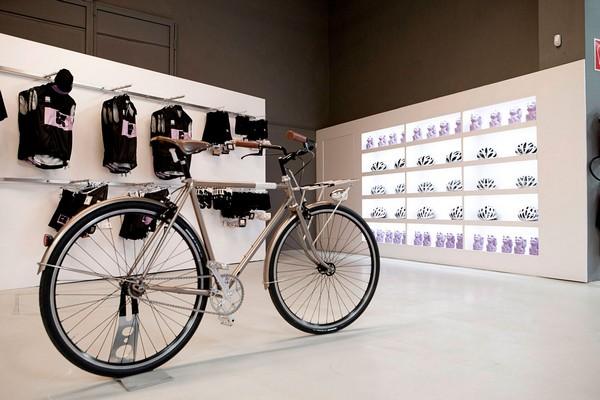 Kiegészítők tárháza