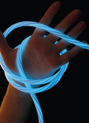 20110414_vilagito_kabel_03