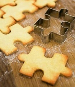 20110519_Puzzle_design_10