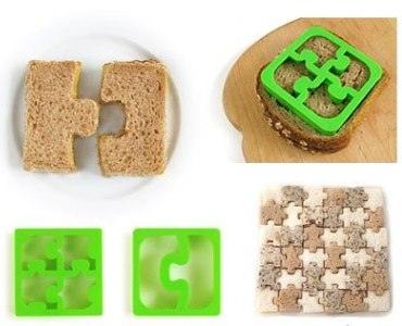 20110519_Puzzle_design_11