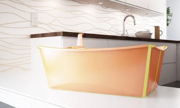 Kiskád teljes mérete