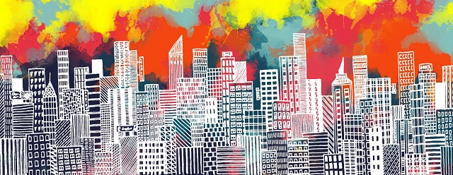 Fekete Tünde munkája