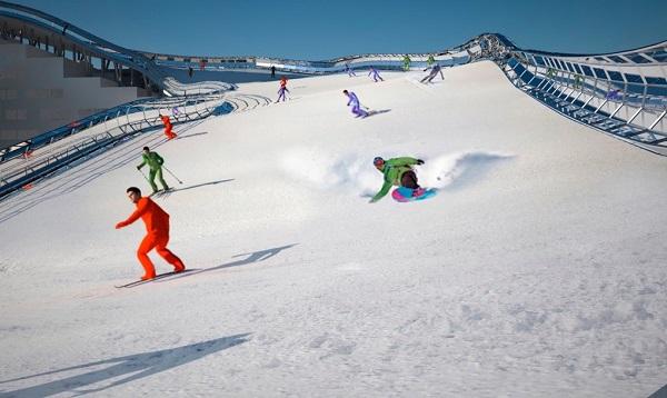 S&iacute;p&aacute;lya a hotelben
