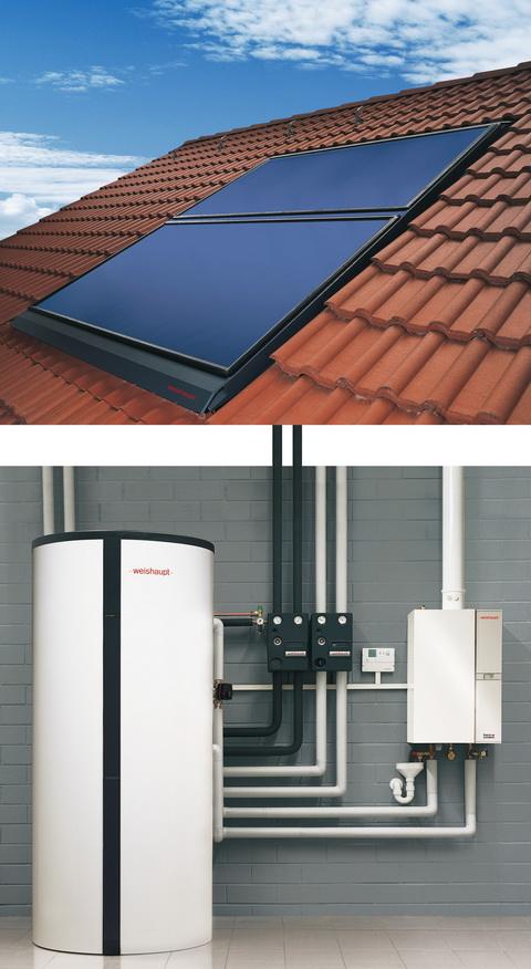 20121120 Weis kondenz uj