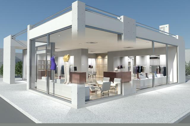 Cs&ouml;kkentett energiafelhaszn&aacute;l&aacute;s&uacute; Daikin hőszivatty&uacute;k