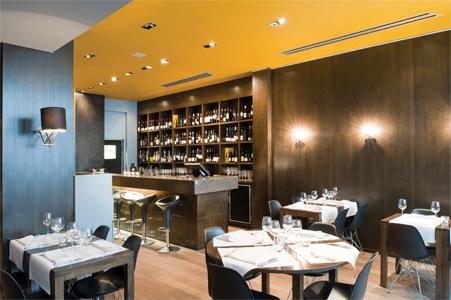 Cs&ouml;kkentett energiafelhaszn&aacute;l&aacute;s&uacute; Daikin hőszivatty&uacute;k