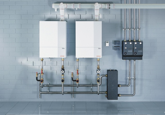 Az energiamegtakar&iacute;t&aacute;s, mint p&eacute;nz&uuml;gyi befektet&eacute;s