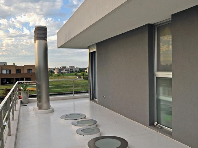 Az elektromos fűtés lehetőségei, fajtái, hatékonysága forrás: https://www.homeinfo.hu/inspiraciotar/ Bélelt kémény