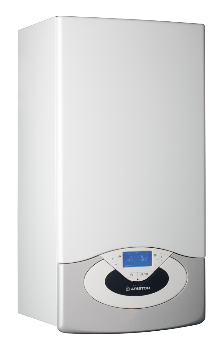 ARISTON energia t&aacute;vfel&uuml;gyelet