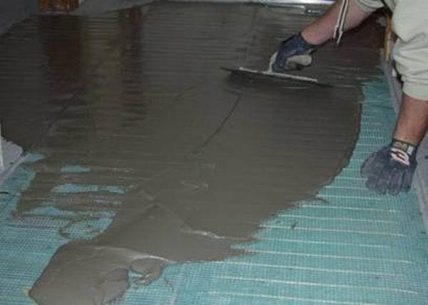 kivitelezes_gepeszet_futes