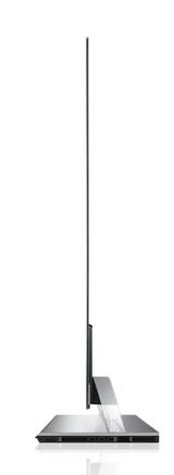 Oled t&eacute;v&eacute;